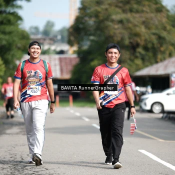 Runner Photo 5994726
