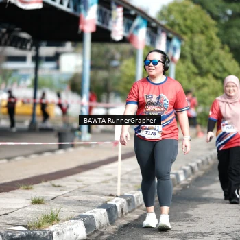 Runner Photo 5994729
