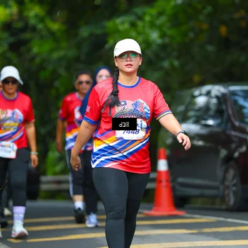 Runner Photo 5994730