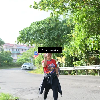 Runner Photo 5994731