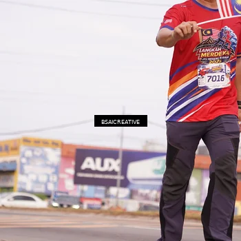 Runner Photo 5994735