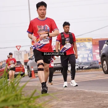 Runner Photo 5994741