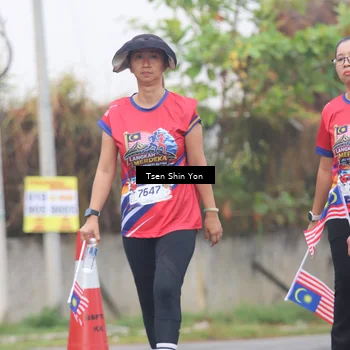 Runner Photo 5994742