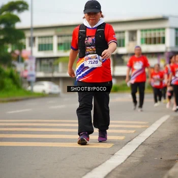 Runner Photo 5994746