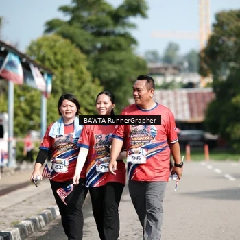 Runner Photo 5994748