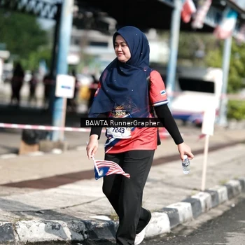 Runner Photo 5994752