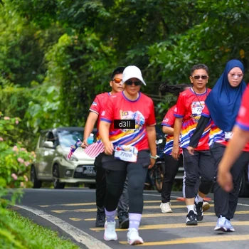 Runner Photo 5994753