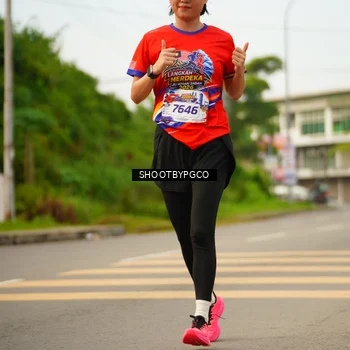 Runner Photo 5994754