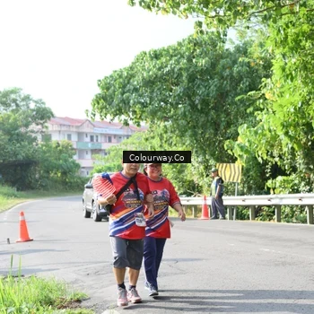Runner Photo 5994756