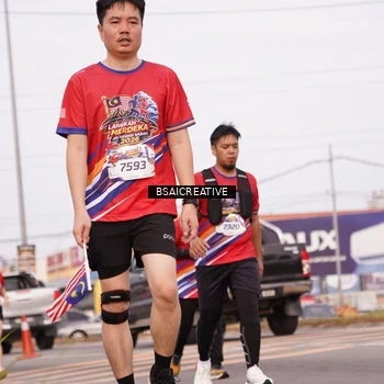 Runner Photo 5994757