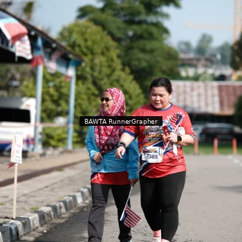 Runner Photo 5994763