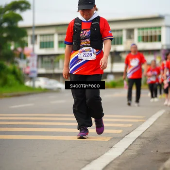 Runner Photo 5994771
