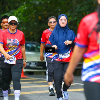 Runner Photo 5994772