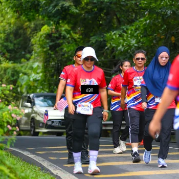 Runner Photo 5994776