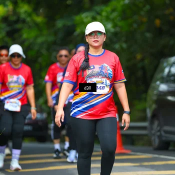Runner Photo 5994778