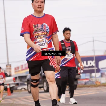 Runner Photo 5994779