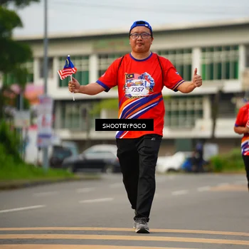 Runner Photo 5994784