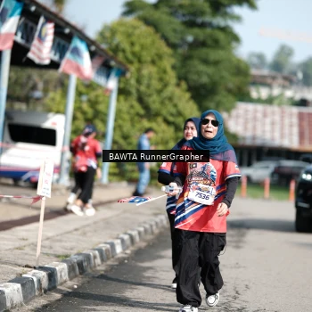 Runner Photo 5994787