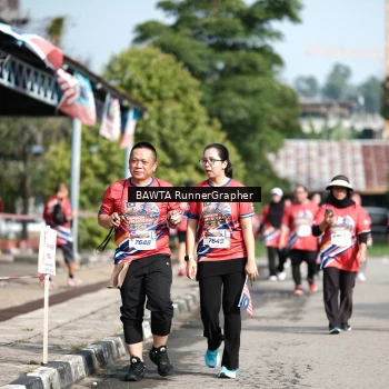 Runner Photo 5994788