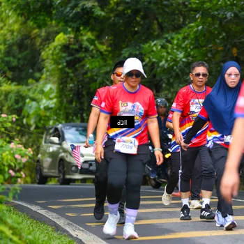 Runner Photo 5994792