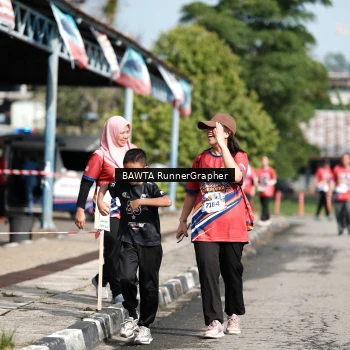 Runner Photo 5994793