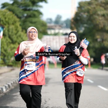 Runner Photo 5994796