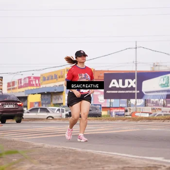 Runner Photo 5994808