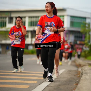 Runner Photo 5994810
