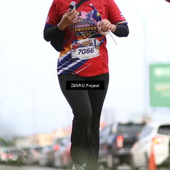 Runner Photo 5994812