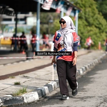 Runner Photo 5994815