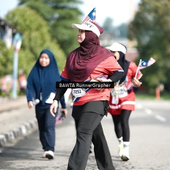 Runner Photo 5994816