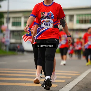 Runner Photo 5994817