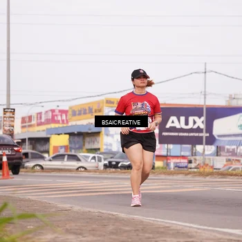 Runner Photo 5994822