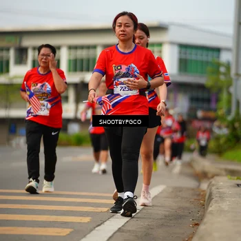 Runner Photo 5994823