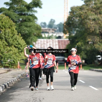 Runner Photo 5994824