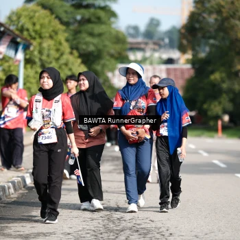 Runner Photo 5994826