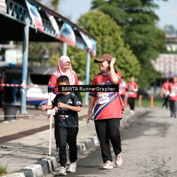 Runner Photo 5994828