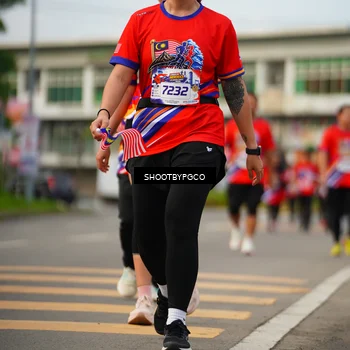 Runner Photo 5994829