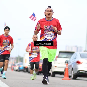 Runner Photo 5994830