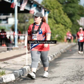 Runner Photo 5994831