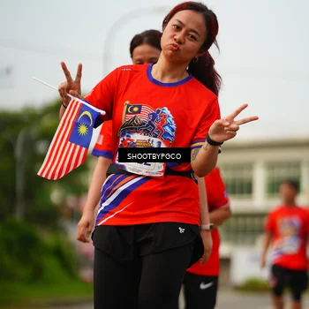 Runner Photo 5994832