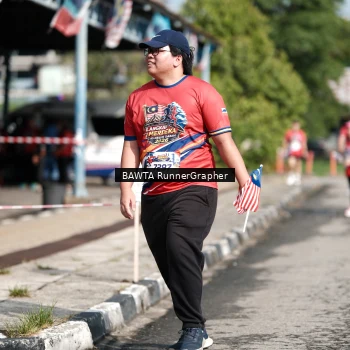Runner Photo 5994838