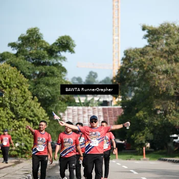 Runner Photo 5994840