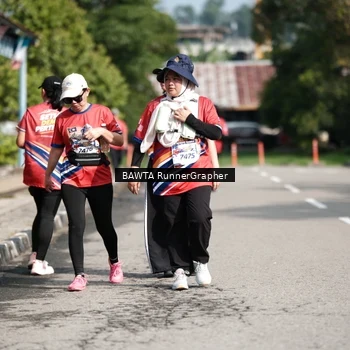 Runner Photo 5994841