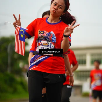 Runner Photo 5994846