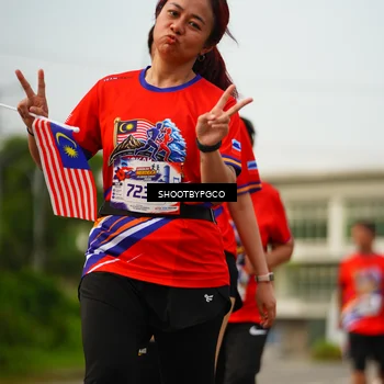 Runner Photo 5994847