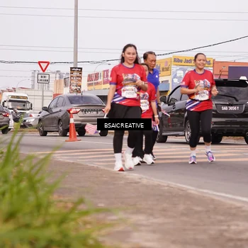 Runner Photo 5994850