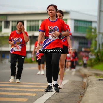 Runner Photo 5994857