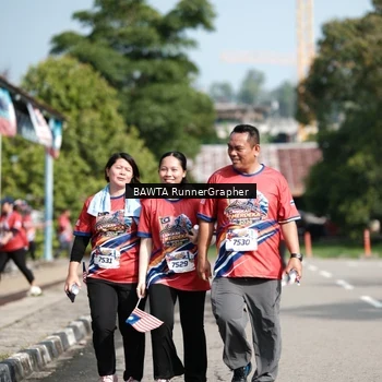 Runner Photo 5994860