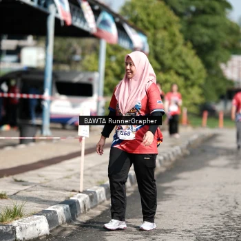 Runner Photo 5994867